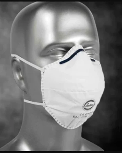Dust Mask Respirator