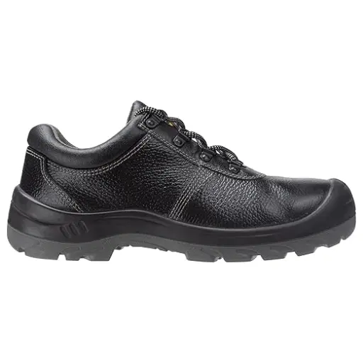 SAFETY JOGGER Safety Shoe BESTRUN MF S1