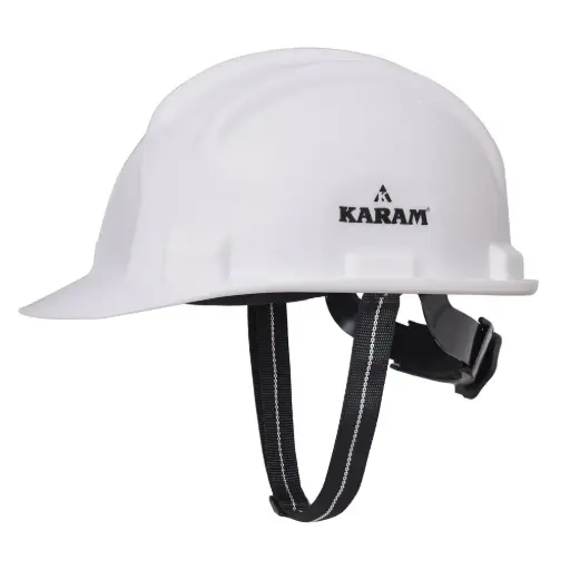 KARAM PN521 Safety Helmet