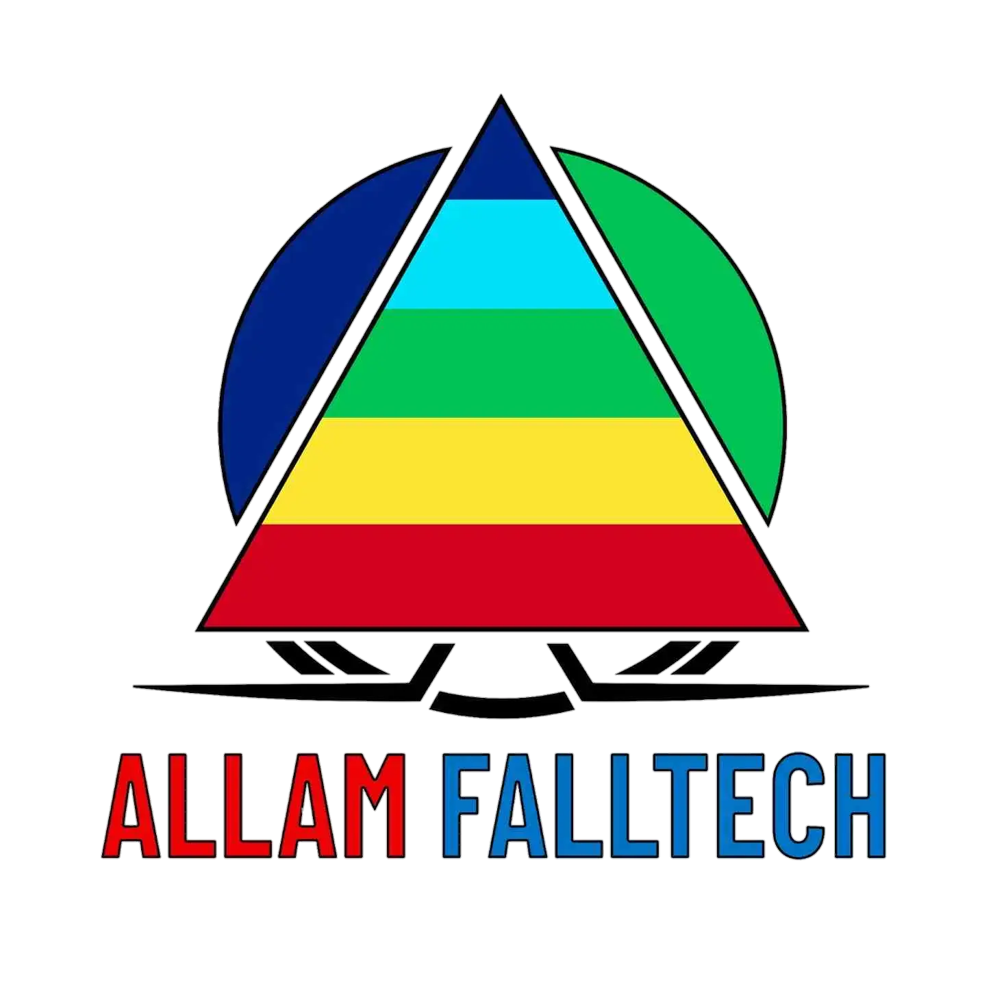 My Website
