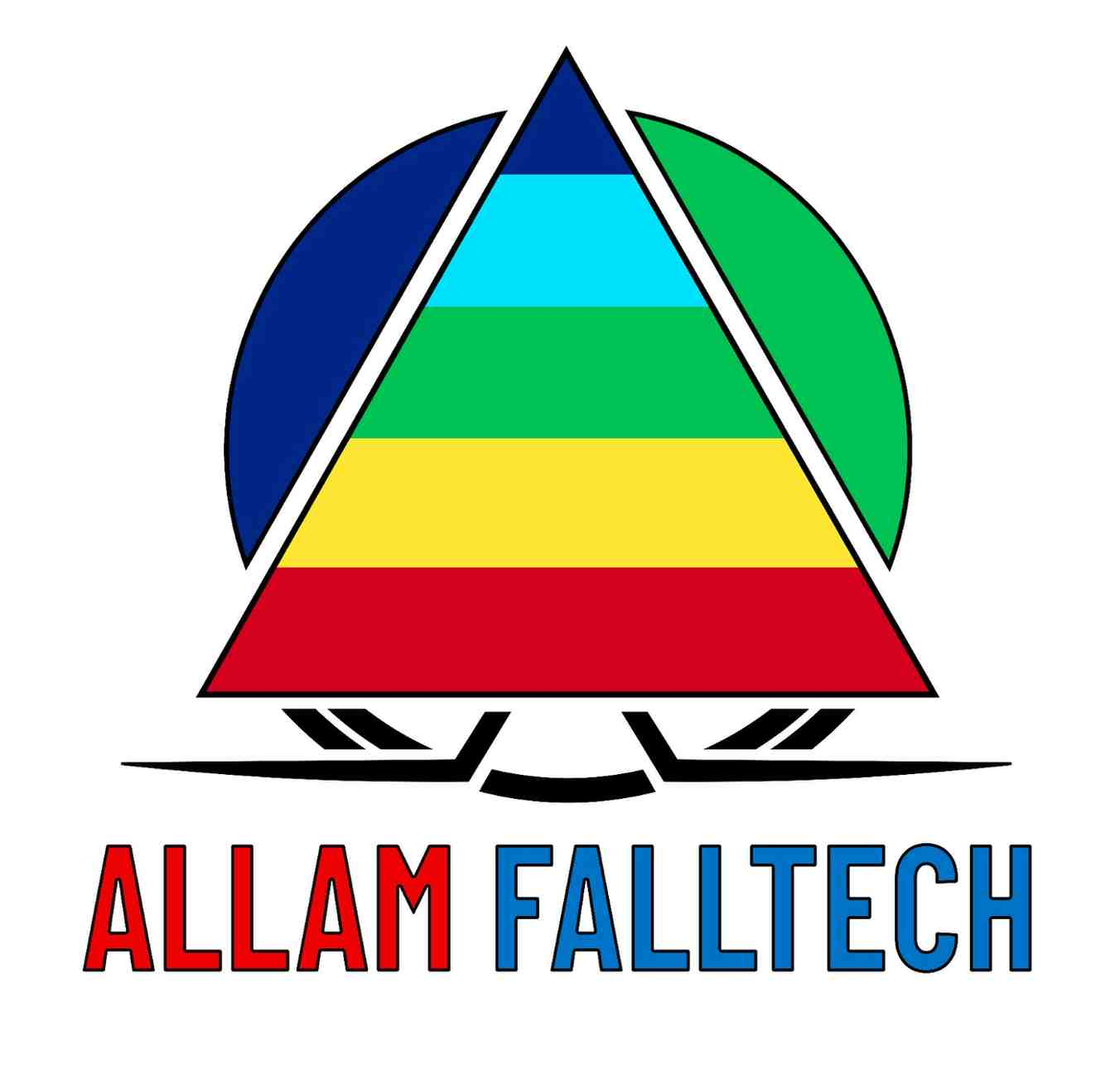 My Website